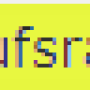 moebelkonditionen_einkaufsrabatte4_wos.png