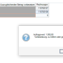 teilschlussrechnung9.png