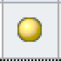 statusinbestellungerfasst.png