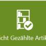 nicht_gezaehlte_artikel_1.jpg