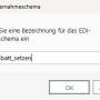 neues_schema.jpg