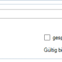 textbausteinart.png