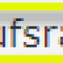 moebelkonditionen_einkaufsrabatte_wos.png