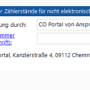 zaehler1.png