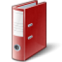 folder2_red.png