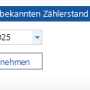 letzten_bekannten_zaehler_uebernehmen.png