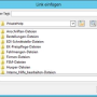 interne_hilfe_link_erstellen.png