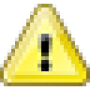 hinweis.png