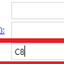 moebelkonditionen_faq_frage6_wos.png