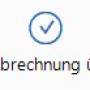 mps_zaehler_fuer_abrechnung.jpg