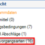 weitere_stammdaten_zusatzvorgangsarten1.png
