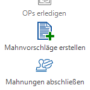 opverwaltungmodulfunktionen.png