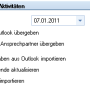aktivitaeten_outlooksynchronisation.png