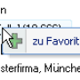 favoriten..png