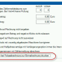 vertraege_einmalrechnung_druckoption.png