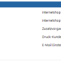 privatepilot_shopid.png