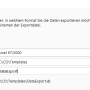datenverarbeiten_datenexport_2.png