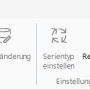 aktivitaeten_modulfunktionen.png