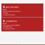 verpacken3.png
