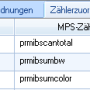 mps_zaehlerzuordnungen.png