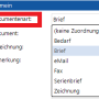 zuweisen_dokumentenarten.png
