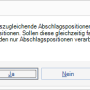 rueckfrage.png