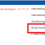 firmen_druckkundengruppe.png