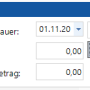 maschinen_mietbuch_mietbuch.png
