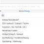 uebersicht_kostenstellen.png