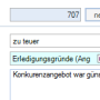 status1a.png