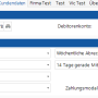 gebuehrenartikel-firmen.png