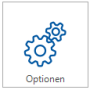 conceptcash_optionen_icon.png
