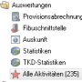 baum_auswertungen_alleaktivitaeten.png