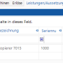 vertragsleistungen_vertrag.png