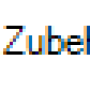 verkaufshinweise_zubehoer.png