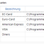 conceptcash_stammdaten_kreditkarten.png