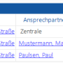 firmen-zielemail.png