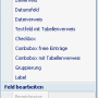 profildefinition_layout_kontextmenu.png