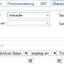 uebersichtsfilter_typische_filter.png