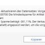 artikel_mindestspanne3.png