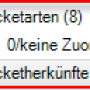 ticketherkunft.png