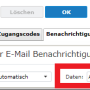 einstellungen_zum_emailtyp.png