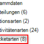 ticket_arten4.png