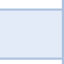 zaehlermeldung_formel.png
