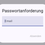 neuespasswort2.png