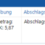 druck_der_abschlagsrg.png