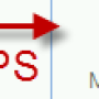 mps_infos_anzeigen_inaktiv.png