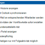 einstellungen.png