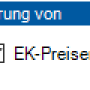 artikelstamm_ausgeben_abschnitt_aenderungen.png