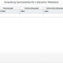 sammelartikelmoebel.png